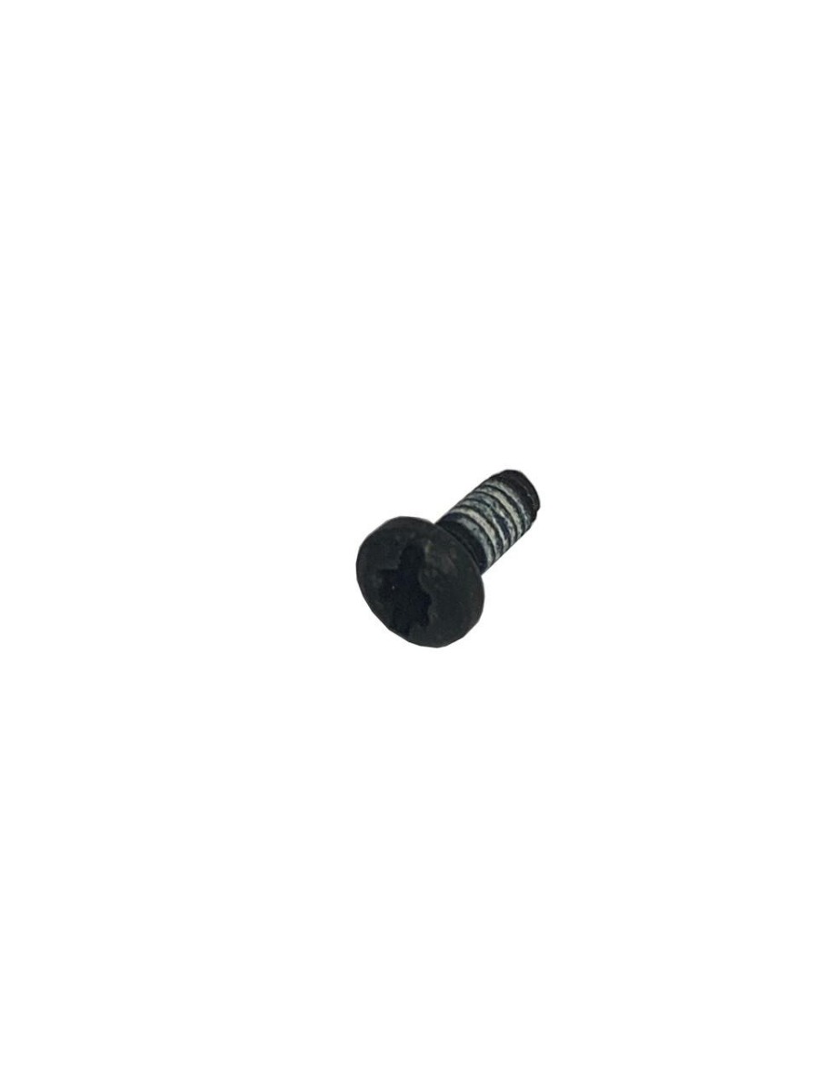 06-82-7253 8-32 x 3/8 Pan Tap Torx