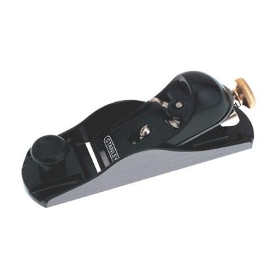 7 in Adjustable Block Plane