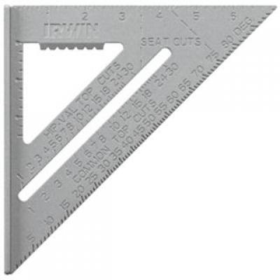 12'' HEAVY-DUTY MAGNUM™  RAFTER SQUARE