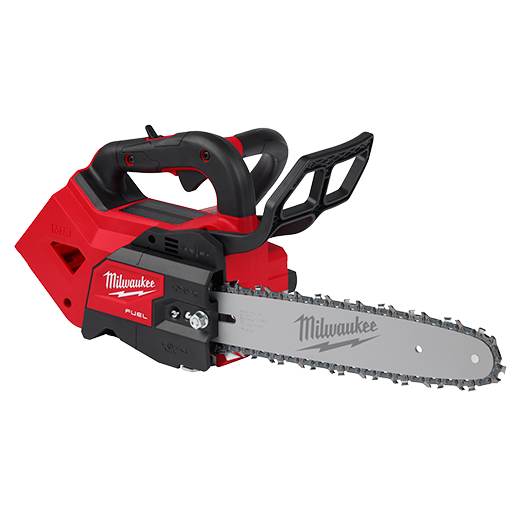 M18 FUEL™ 14" Top Handle Chainsaw (Tool-Only)