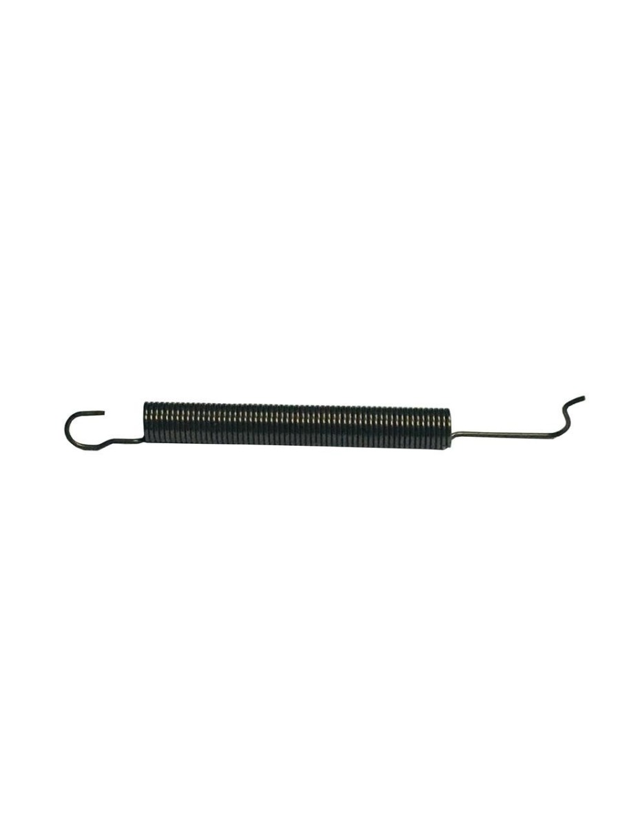 40-50-8805 Extension Spring