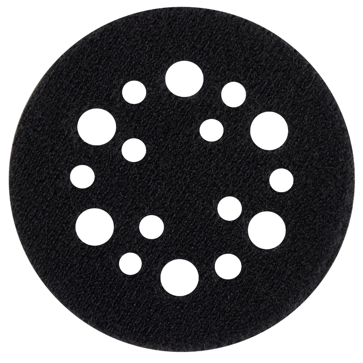 3” Sponge Interface Pad