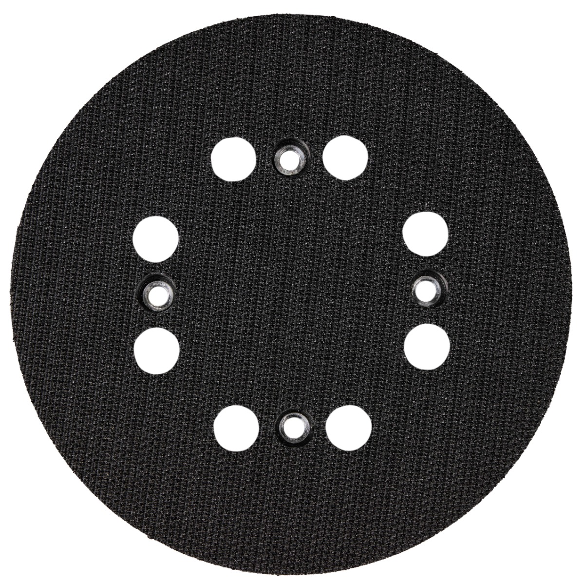 M18™ FUEL 5" Random Orbital Sander Replacement Backing Pad