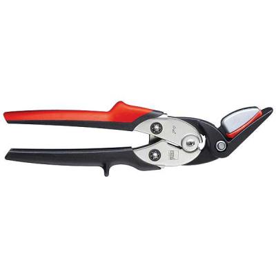 Strap Cutter