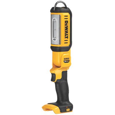  20V Max LED Hand Held Area Light (Bare Tool)