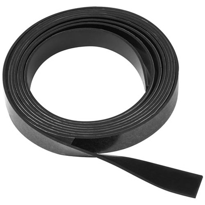 TrackSaw™ Replacement Zero-clearance Anti Splinter Strip