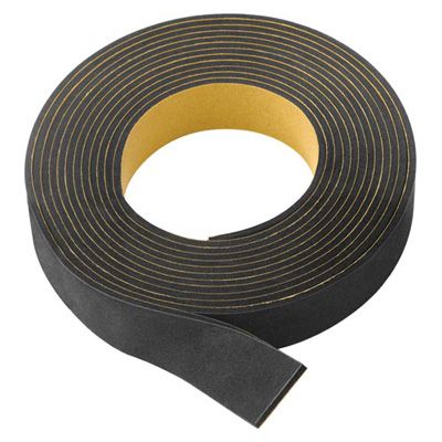 TrackSaw™ Replacement Friction Strip