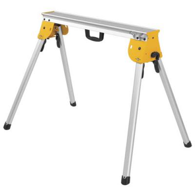 Heavy Duty Work Stand