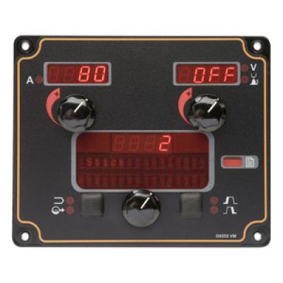 S-SERIES USER INTERFACE KIT