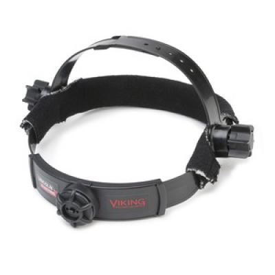 VIKING™ 700G/750S SERIES HEADGEAR WITH SWEATBAND