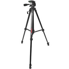 Compact Tripod