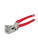 Tubing Cutter