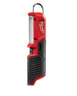 M12 12 Volt Lithium-Ion Cordless LED Stick Light - Tool Only