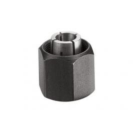 Self Releasing 1 4 In. Collet for Bosch PR10E and PR20EVS