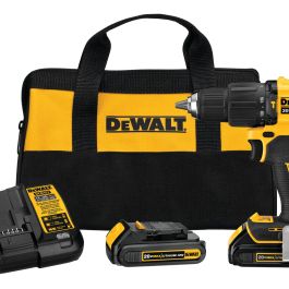 Dewalt dcd709c2 sale