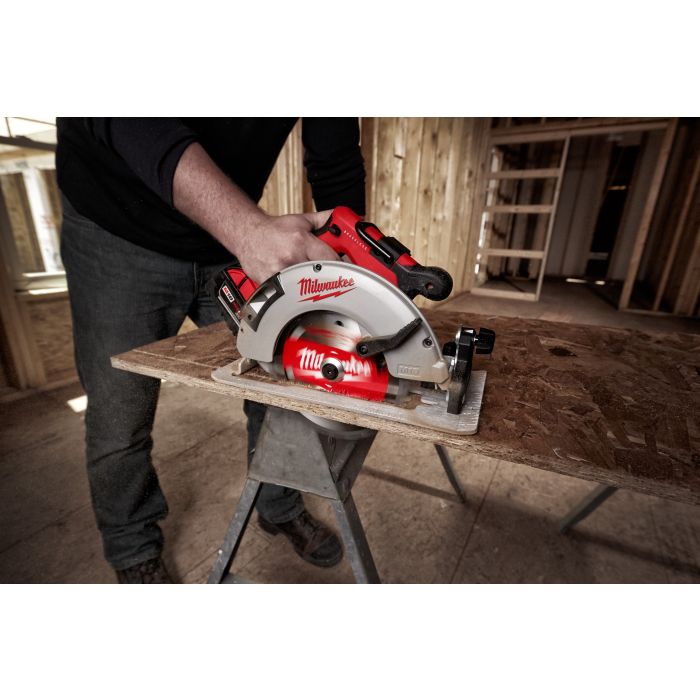 18 inch circular saw sale