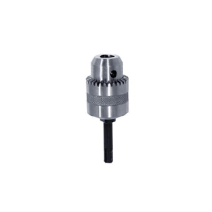 Sds to deals standard chuck adapter