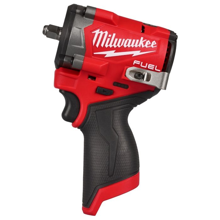 Milwaukee corded impact driver sale