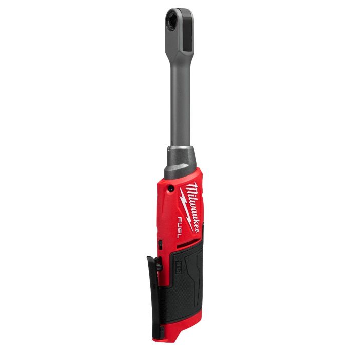 Milwaukee 3050 20 M12 FUEL INSIDER Extended Reach Box Ratchet