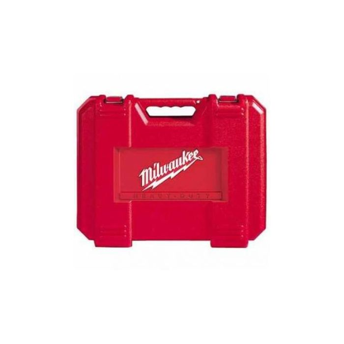 Milwaukee m18 2025 sawzall case