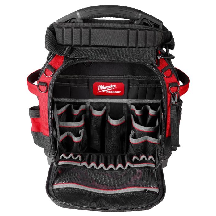 Milwaukee 48-22-8316 PACKOUT™ 15" Structured Tool Bag