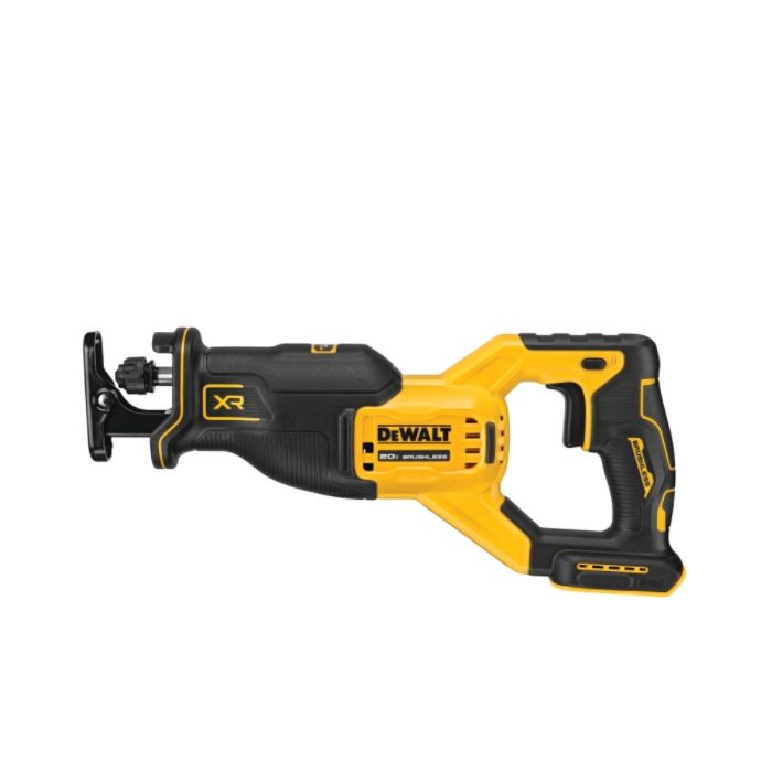 Dewalt deals hackzall 20v