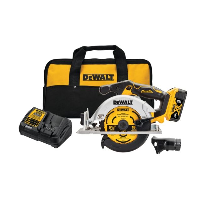 Dewalt cordless coping discount saw