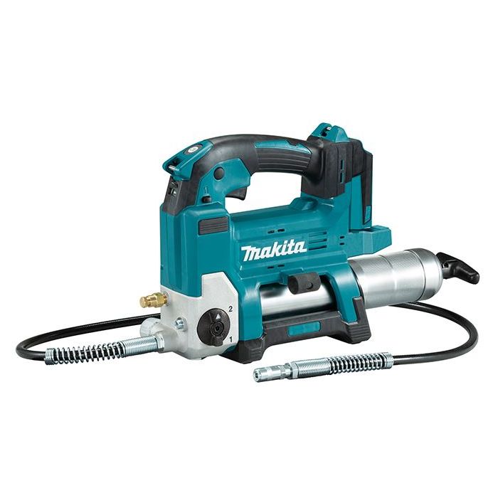 Makita store cordless specials