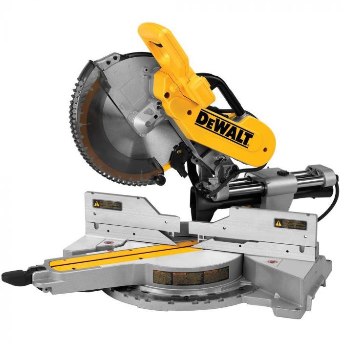 Dewalt sliding shop