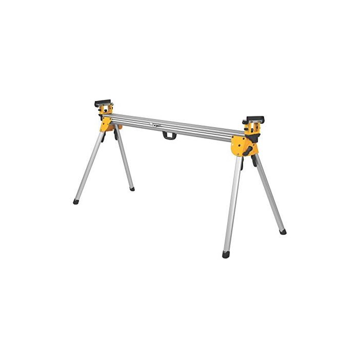 Heavy duty miter saw stand sale