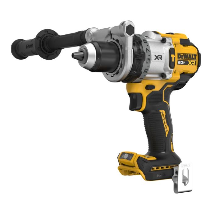 Most powerful hammer drill sale