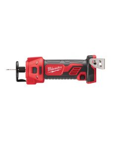 M18 18 Volt Lithium-Ion Cordless Cut Out Tool - Tool Only