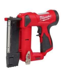 M12™ 23 Gauge Pin Nailer