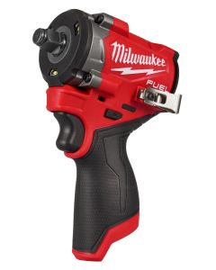 M12 FUEL™ Stubby 1/2" Impact Wrench