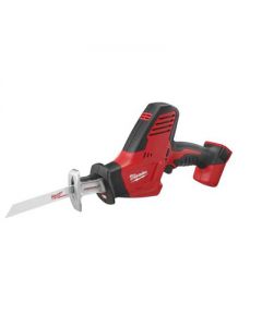 M18™ HACKZALL® Reciprocating Saw (Bare Tool)