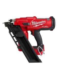 M18 FUEL™ 30 Degree Framing Nailer