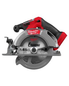 M18 FUEL™ 6-1/2" Circular Saw (Tool Only)