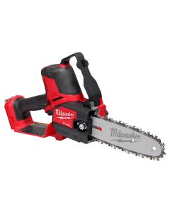 M18 FUEL™ HATCHET™ 8" Pruning Saw