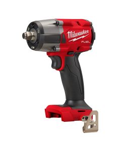 M18 FUEL 1/2 Mid-Torque Impact Wrench w/ Friction Ring - Tool Only