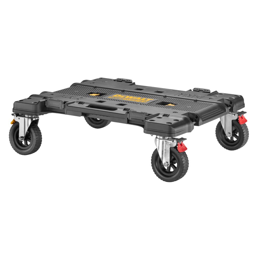 TOUGHSYSTEM® 2.0 DXL™ 30 in. Dolly