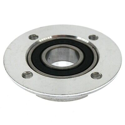 BEARING ASSEMBLY 02-04-0043